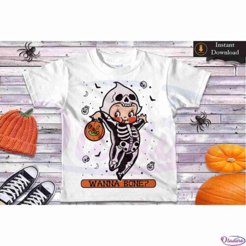 baby-skeleton-wanna-bone-svg-files-for-cricut-sublimation-files