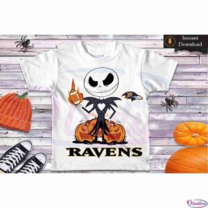 jack-skellington-baltimore-ravens-football-team-logo-svg-cutting-file