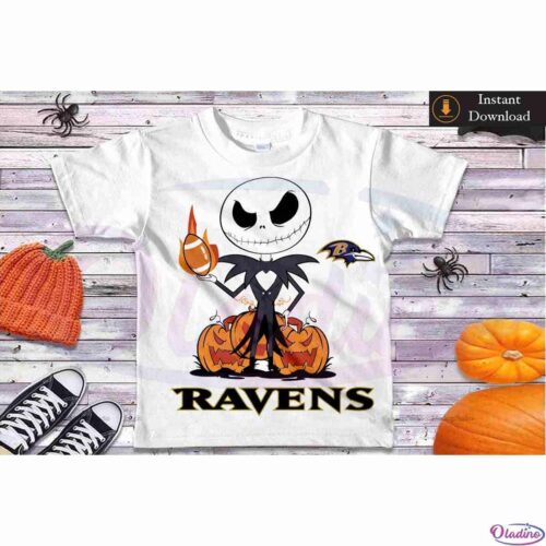 jack-skellington-baltimore-ravens-football-team-logo-svg-cutting-file