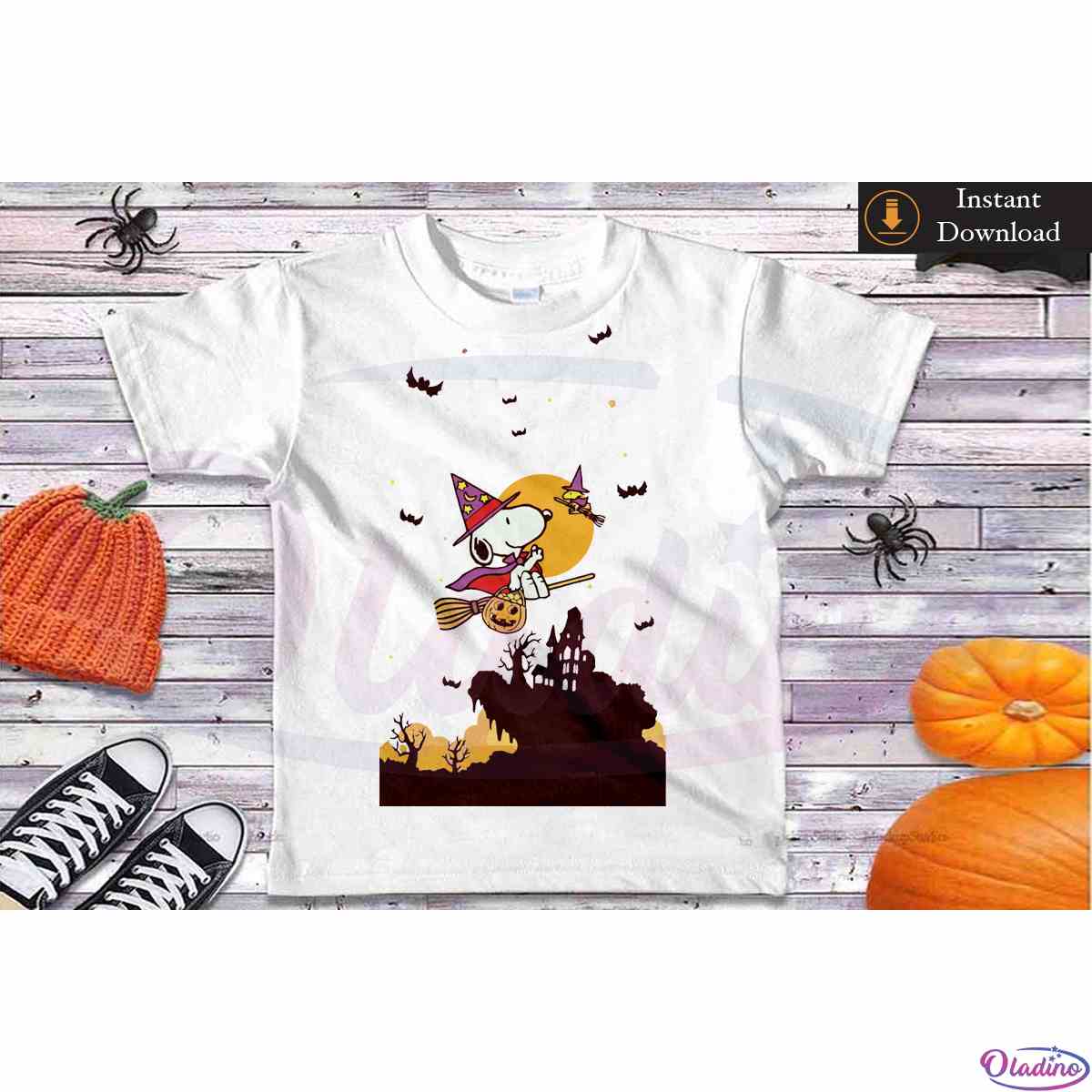 halloween-witch-snoopy-svg-files-for-cricut-sublimation-files