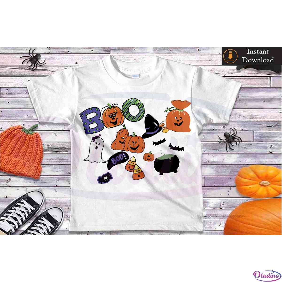 boo-halloween-diy-crafts-svg-files-for-cricut-sublimation-files