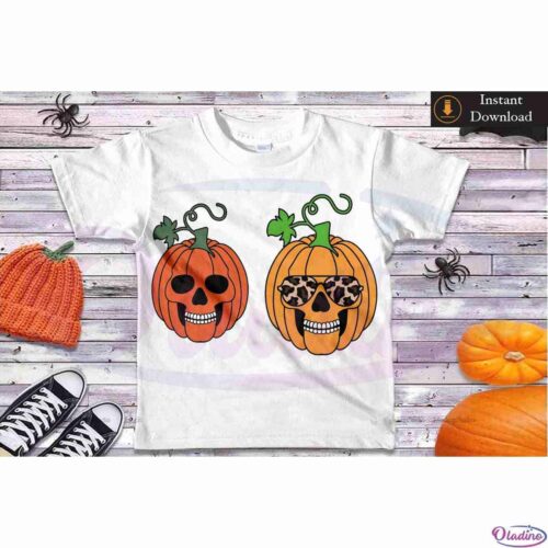 horror-pumpkin-halloween-svg-files-for-cricut-sublimation-files