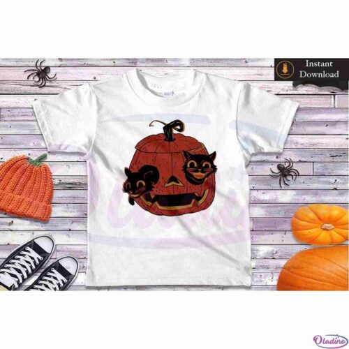 halloween-pumpkin-and-black-cat-svg-files-for-cricut-sublimation-files