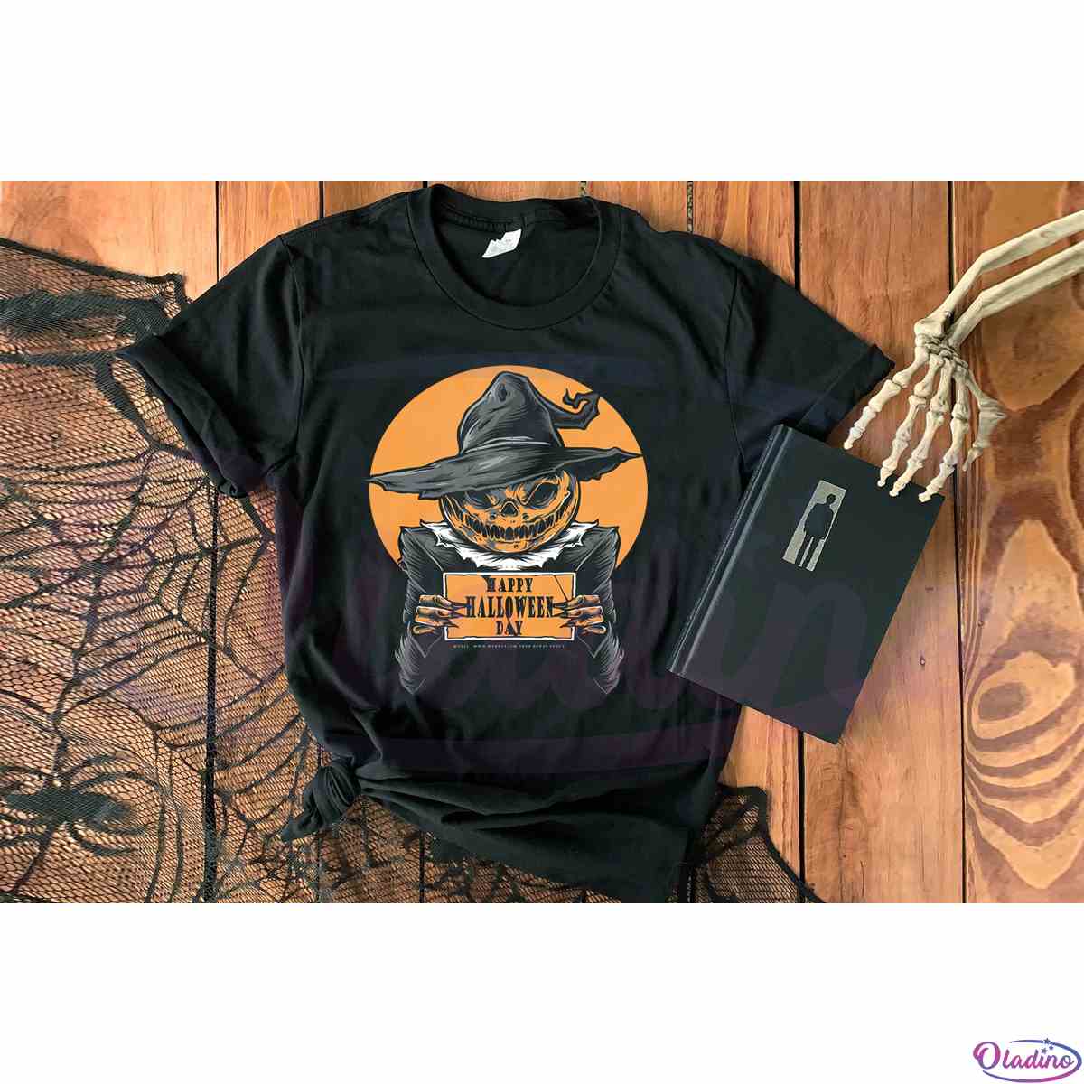 witch-happy-halloween-day-svg-files-for-cricut-sublimation-files