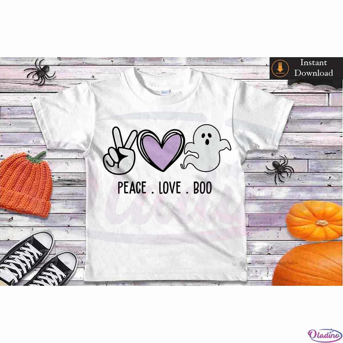 peace-love-halloween-boo-ghost-svg-files-for-cricut-sublimation-files