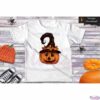 halloween-pumpkin-witch-svg-files-for-cricut-sublimation-files