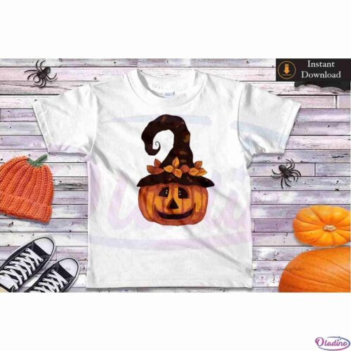 halloween-pumpkin-witch-svg-files-for-cricut-sublimation-files