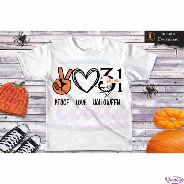 peace-love-halloween-31-october-svg-files-for-cricut-sublimation-files