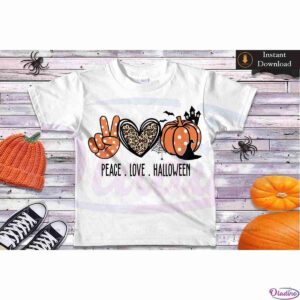 peace-love-leopard-halloween-svg-files-for-cricut-sublimation-files