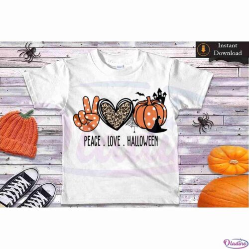 peace-love-leopard-halloween-svg-files-for-cricut-sublimation-files