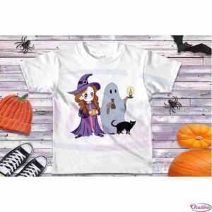 halloween-witch-and-ghost-diy-crafts-svg-files-for-cricut