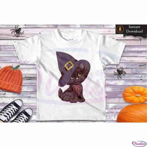 halloween-witch-cat-svg-files-for-cricut-sublimation-files