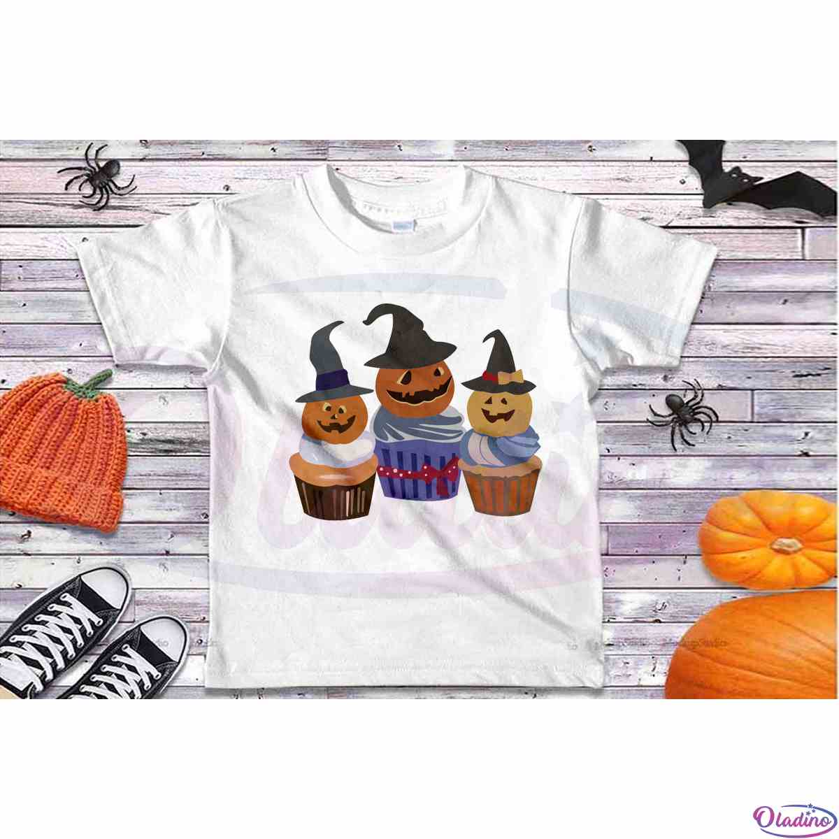 pumpkin-halloween-cake-svg-files-for-cricut-sublimation-files