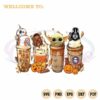 halloween-baby-yoda-coffee-png-sublimation-designs-file