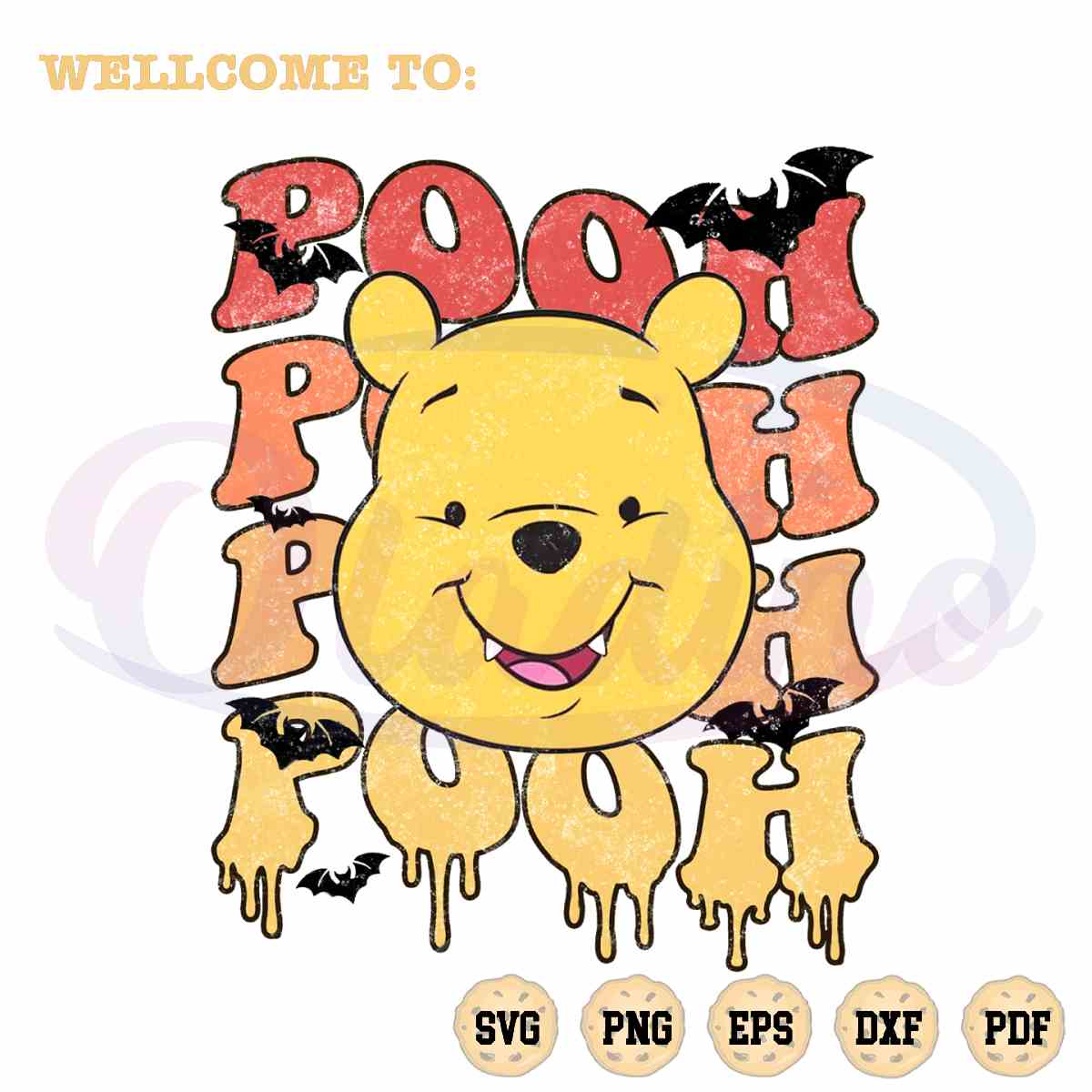 halloween-pooh-disney-spooky-tshirt-png-sublimation-designs