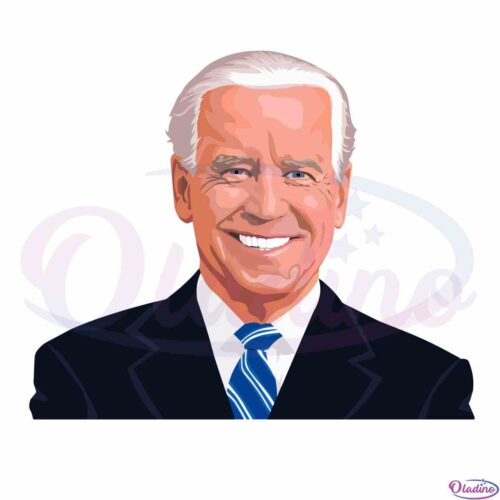 joe-biden-portrait-png-watercolor-picture-tshirt-sublimation-designs