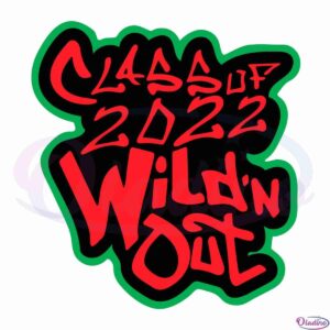 senior-graduation-svg-class-of-2022-cricut-sublimation-files