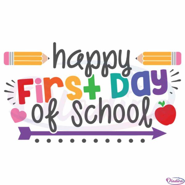 student-first-day-of-school-svg-files-for-cricut-sublimation-files