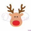 cute-reindeer-sticker-svg-files-for-cricut-sublimation-files