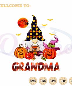 fall-season-grandma-pumpkin-png-sublimation-designs-file