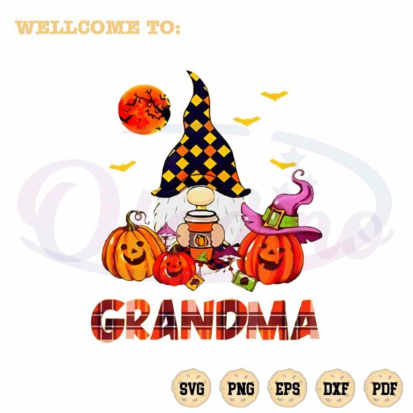 fall-season-grandma-pumpkin-png-sublimation-designs-file