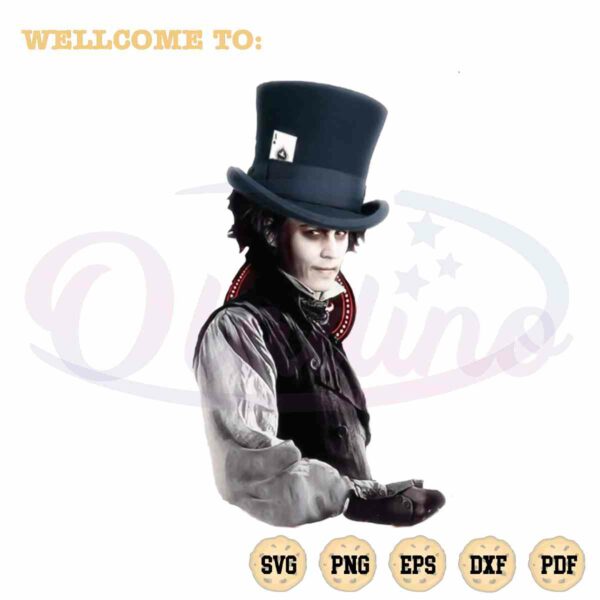 johnny-depp-as-willy-wonka-png-sublimation-designs-file