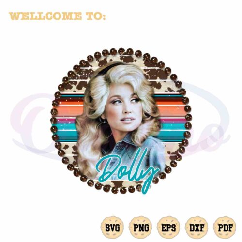 dolly-parton-singer-picture-png-sublimation-designs-file