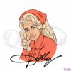 dolly-parton-svg-country-music-singer-files-silhouette-diy-craft