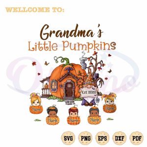 pumpkin-house-family-fall-season-png-sublimation-designs-file