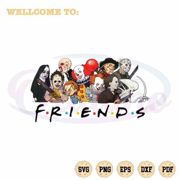 halloween-horror-character-friends-png-sublimation-designs-file