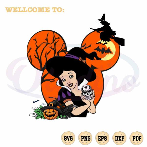 snow-white-halloween-witchy-png-sublimation-designs