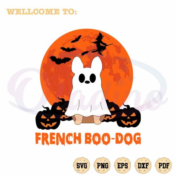 halloween-ghost-boodog-retro-png-sublimation-designs