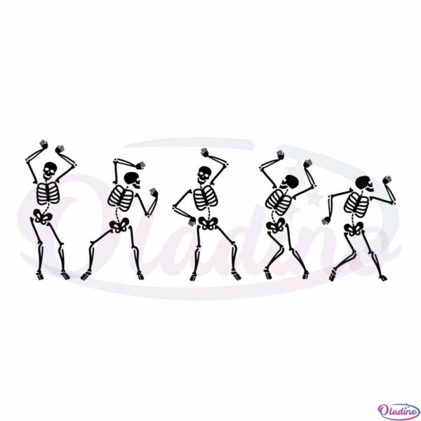 halloween-skeleton-dancing-svg-files-for-cricut-sublimation-files