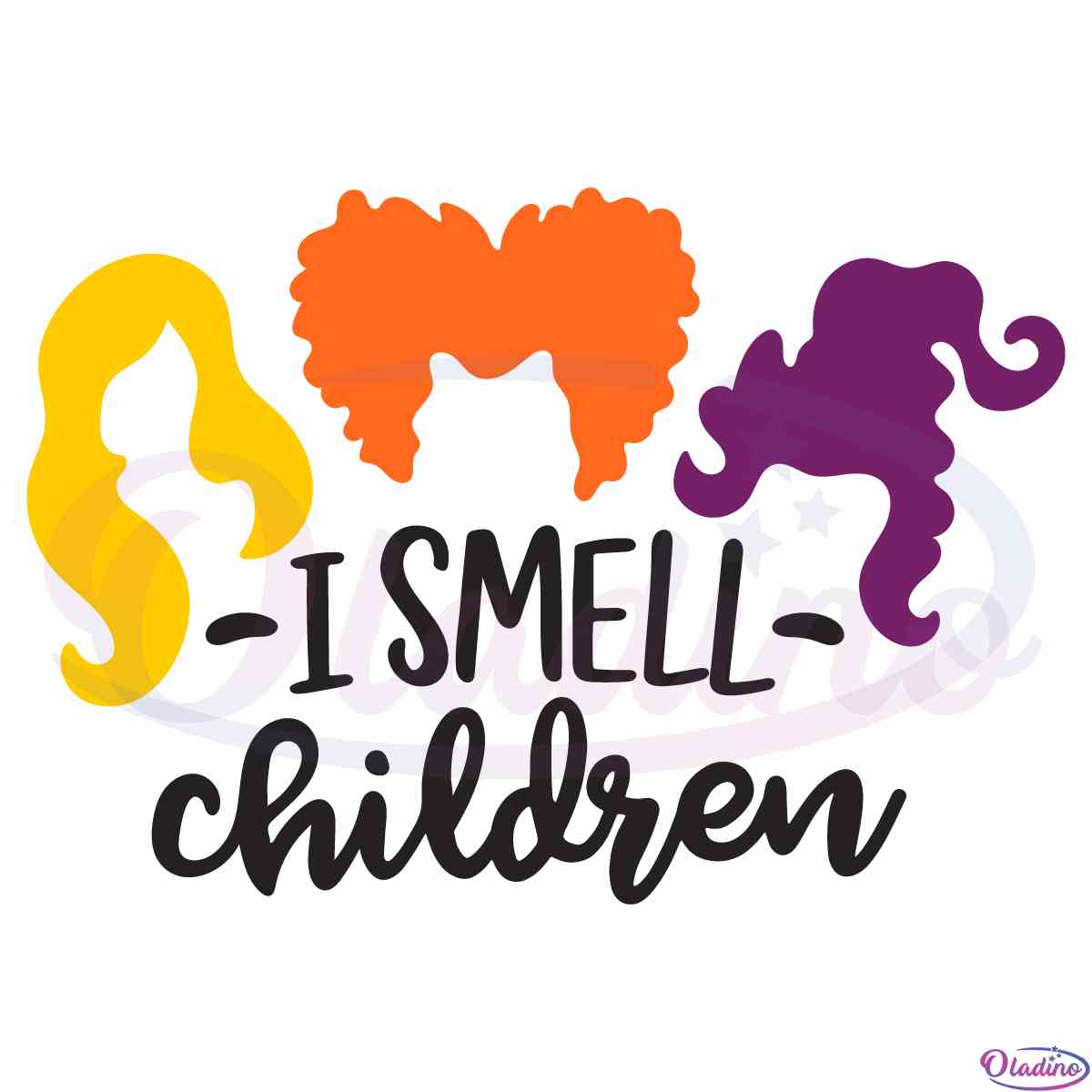 sanderson-sister-svg-i-smell-children-tshirt-makingideas