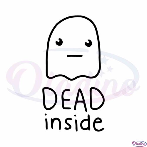 halloween-cute-ghost-dead-inside-svg-for-cricut-sublimation-files