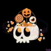 halloween-skull-pumpkin-svg-files-for-cricut-sublimation-files
