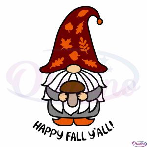 fall-gnome-vector-svg-cutting-printing-svg-sublimation-files