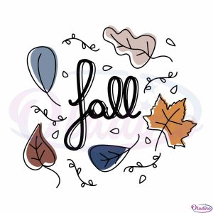 fall-leaves-vector-svg-best-graphic-design-cutting-files
