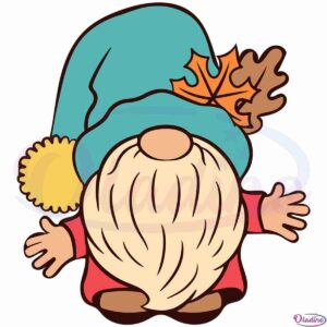 autumn-gnome-svg-sublimation-design-fall-gnome-svg-cutting-file