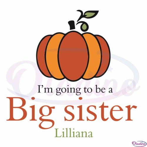 halloween-big-sister-gift-diy-crafts-svg-files-for-cricut