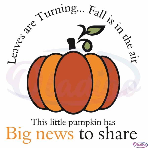halloween-pumpkin-gift-diy-crafts-svg-files-for-cricut-silhouette-sublimation-files