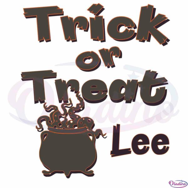 trick-or-treat-lee-halloween-diy-crafts-svg-files-for-cricut