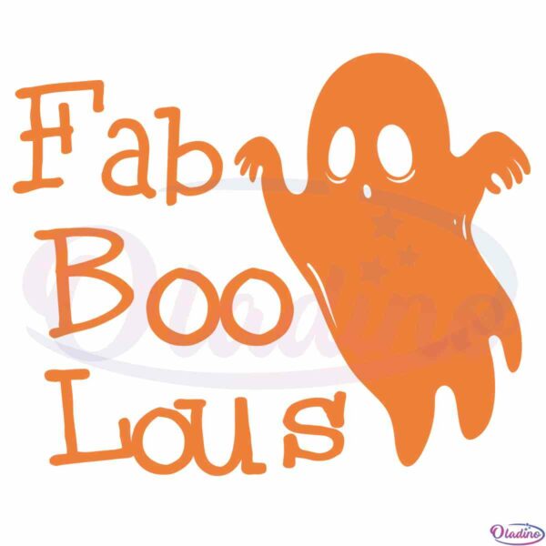 halloween-ghost-faboolous-boo-svg-files-for-cricut-sublimation-files
