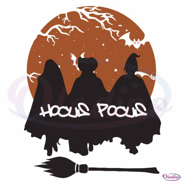 halloween-hocus-pocus-witch-diy-crafts-svg-files-for-cricut-silhouette-files
