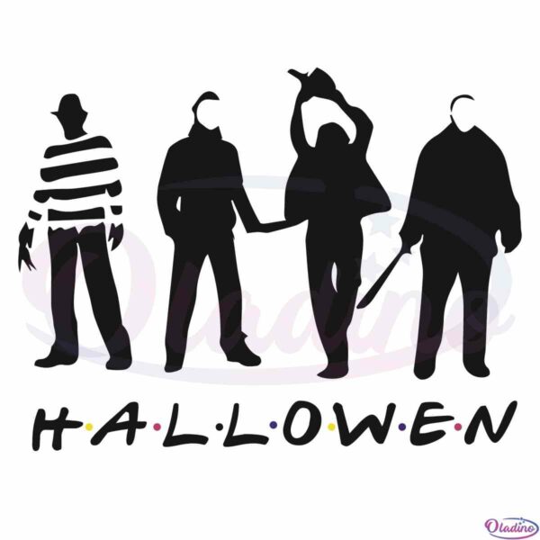 halloween-horror-movie-gift-diy-crafts-svg-files-for-cricut