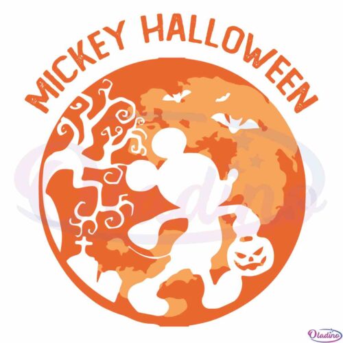 halloween-mickey-gift-design-diy-crafts-svg-files-for-cricut