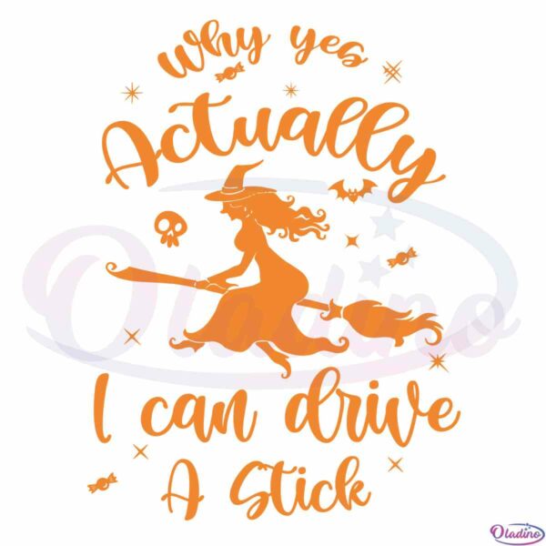 halloween-stick-witch-fly-gifts-diy-crafts-svg-for-personal-and-commercial-uses