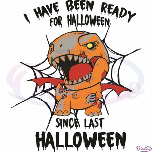 halloween-trex-spooky-svg-gift-silhouette-sublimation-files