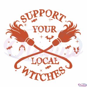 support-for-your-local-witches-halloween-gift-diy-crafts-svg-files-for-cricut