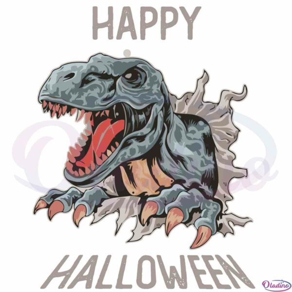 happy-halloween-dinosaur-gift-idea-diy-crafts-svg-files-for-cricut